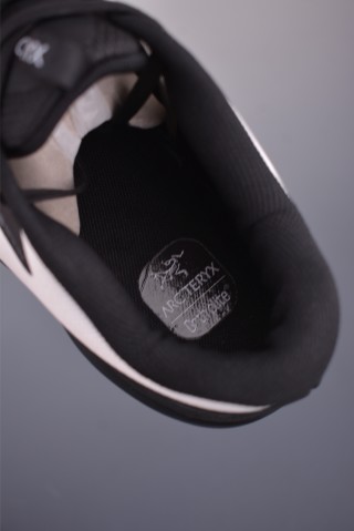 Arc'teryx Aerios FL GTX view 9