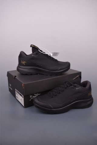 Arc'teryx Aerios FL GTX view 13