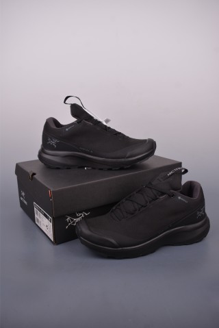 Arc'teryx Aerios FL GTX view 14