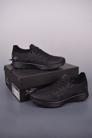 Arc'teryx Aerios FL GTX view 15