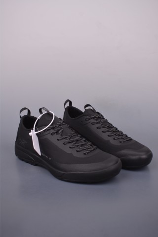 Arc'teryx Aerios FL GTX view 17