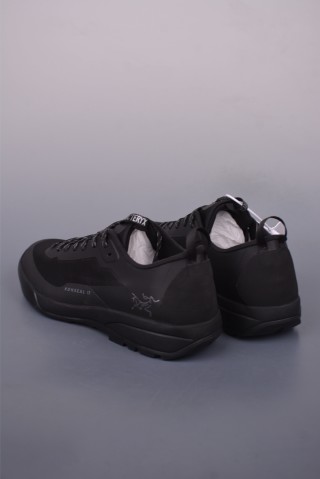 Arc'teryx Aerios FL GTX view 18