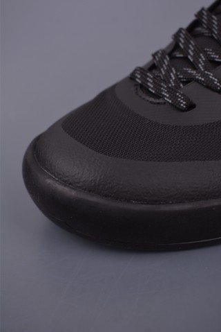 Arc'teryx Aerios FL GTX view 22