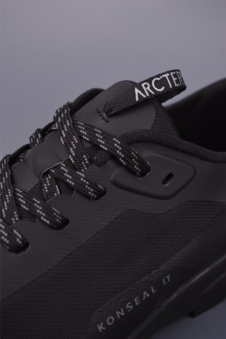 Arc'teryx Aerios FL GTX view 23