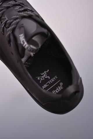 Arc'teryx Aerios FL GTX view 25