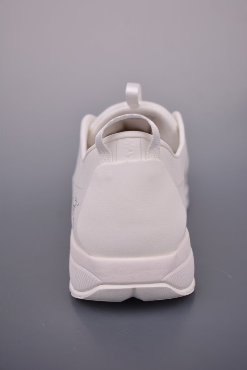 Arc'teryx Aerios FL GTX view