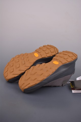 Arc'teryx Aerios FL GTX M view 3