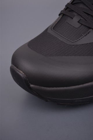 Arc'teryx Aerios Mid GTX W view 6