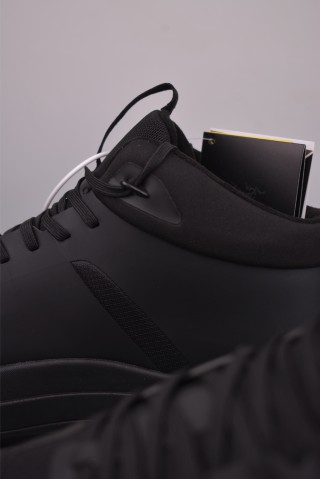 Arc'teryx Aerios Mid GTX W view 8