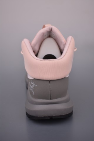 Arc'teryx Aerios Mid GTX W view 13