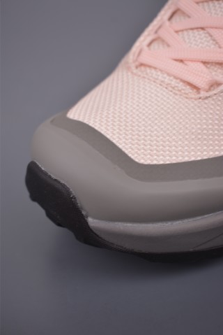 Arc'teryx Aerios Mid GTX W view 15