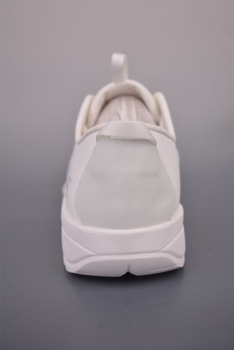 Arc'teryx Konseal LT view