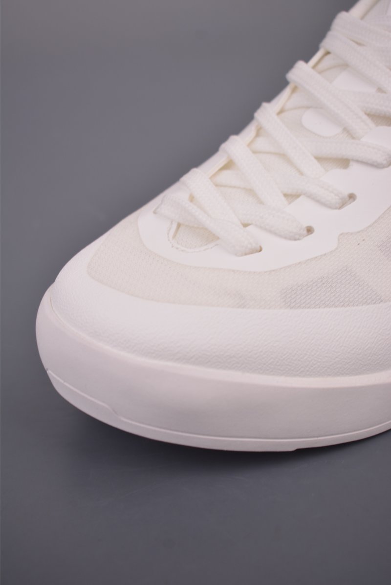 Arc'teryx Konseal LT view