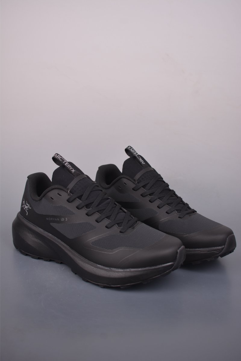 Arc'teryx Norvan LD 3 GTX Trail