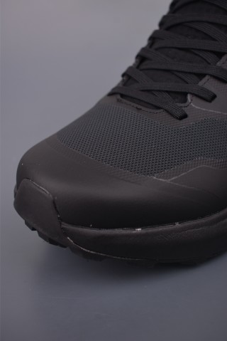 Arc'teryx Norvan LD 3 GTX Trail view 6