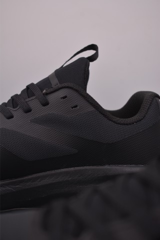 Arc'teryx Norvan LD 3 GTX Trail view 8