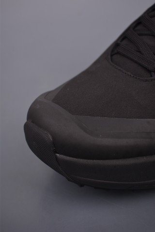 Arc'teryx Sylan GTX 'Yellow / Gold' view 6