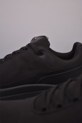 Arc'teryx Sylan GTX 'Yellow / Gold' view 8