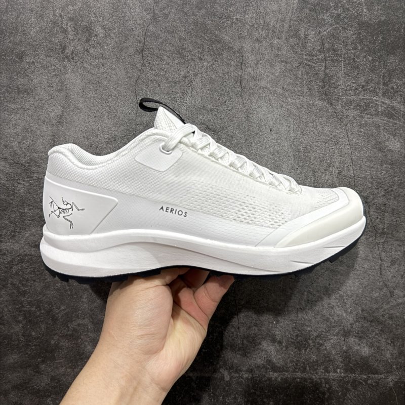 Arc'teryx Aerios FL GTX