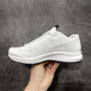 Arc'teryx Aerios FL GTX view 2