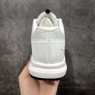 Arc'teryx Aerios FL GTX view 3