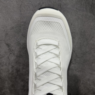 Arc'teryx Aerios FL GTX view 4