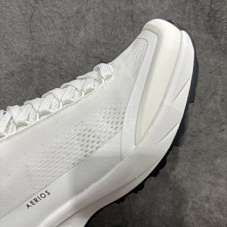 Arc'teryx Aerios FL GTX view 5