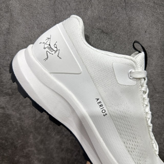Arc'teryx Aerios FL GTX view 6