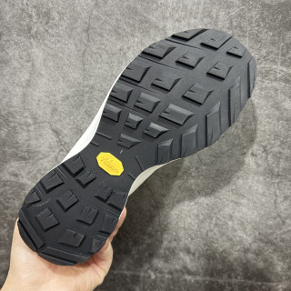Arc'teryx Aerios FL GTX view 7