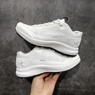 Arc'teryx Aerios FL GTX view 8