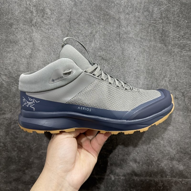 Arc'teryx Aerios FL GTX