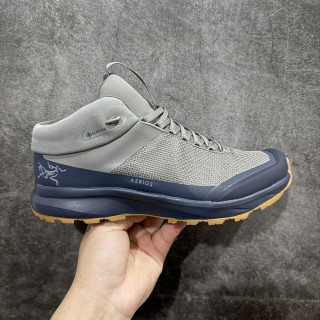Arc'teryx Aerios FL GTX view 1