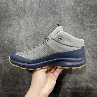 Arc'teryx Aerios FL GTX view 2