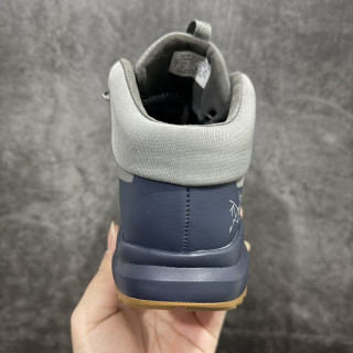 Arc'teryx Aerios FL GTX view 4