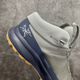 Arc'teryx Aerios FL GTX view 7