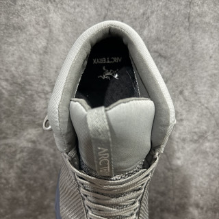 Arc'teryx Aerios FL GTX view 8