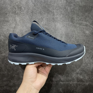 Arc'teryx Aerios FL 2 GTX view 1