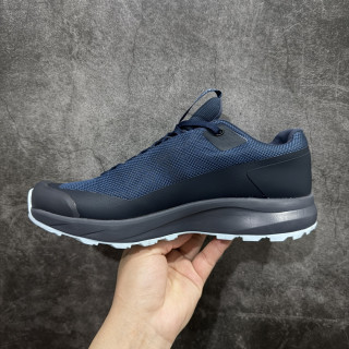 Arc'teryx Aerios FL 2 GTX view 2