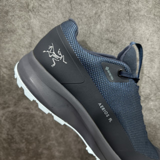 Arc'teryx Aerios FL 2 GTX view 7
