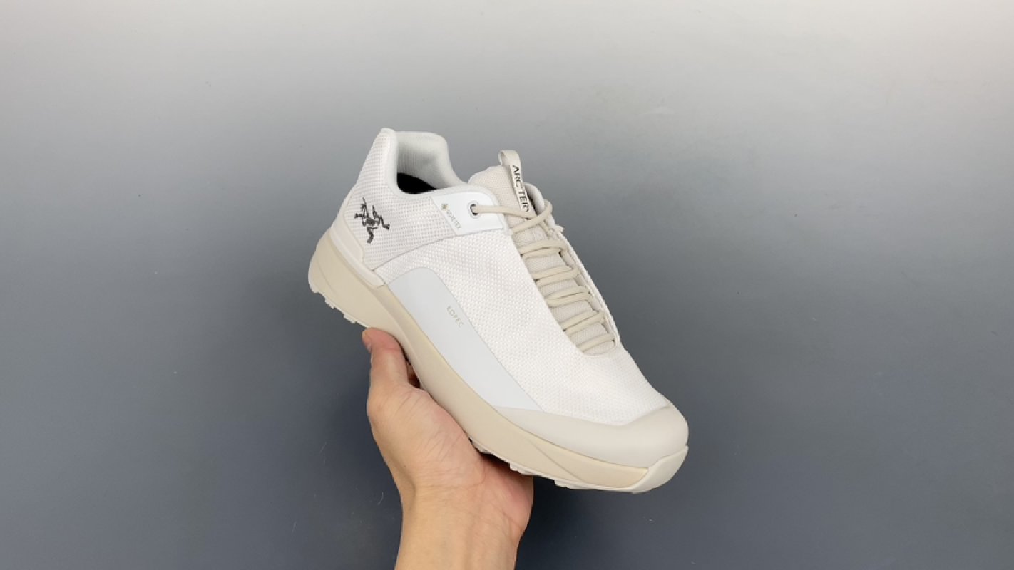 Arc'teryx Kopec GTX M