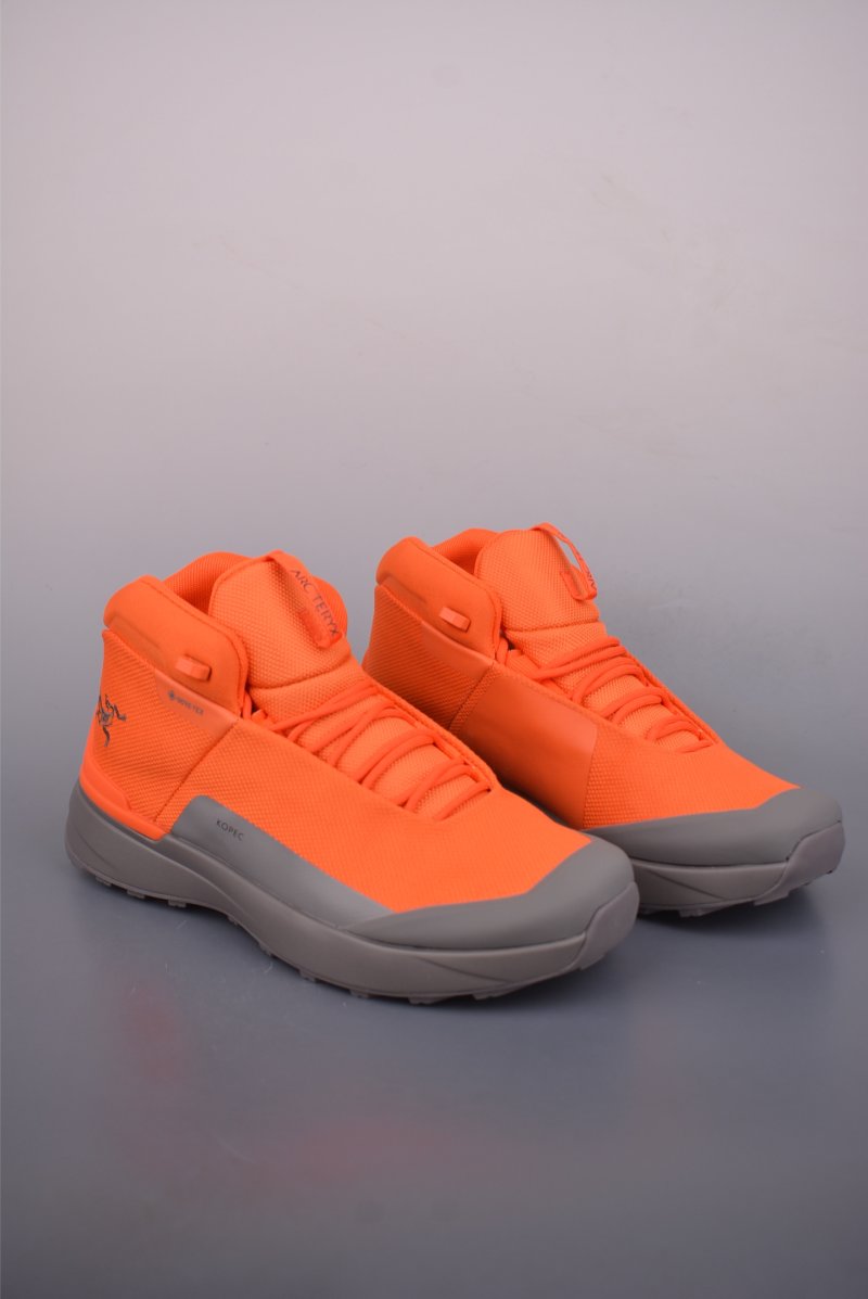 Arc'teryx Kopec GTX M Mid