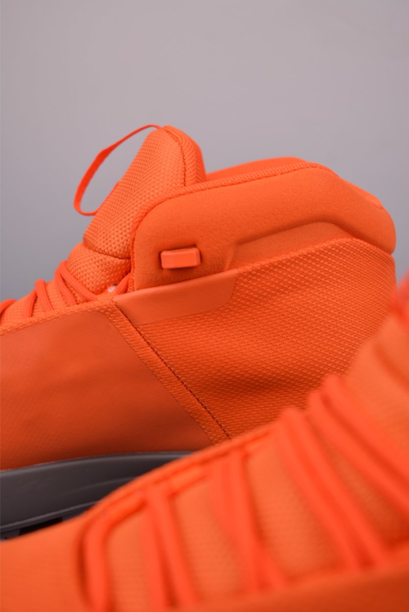 Arc'teryx Kopec GTX M Mid view
