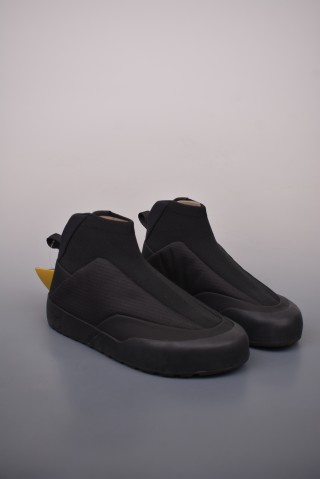 Arc'teryx Kragg Crag Insulated 'Yellow / Gold' view 1