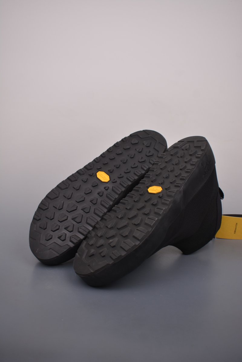 Arc'teryx Kragg Crag Insulated 'Yellow / Gold' view