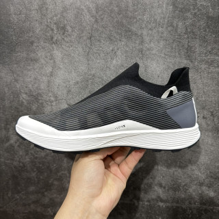 Arc'teryx Norvan SL 3 'Black / Yellow' view 2