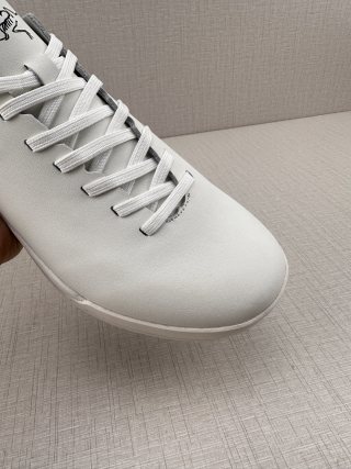 Arc'teryx Konseal LT M view 7