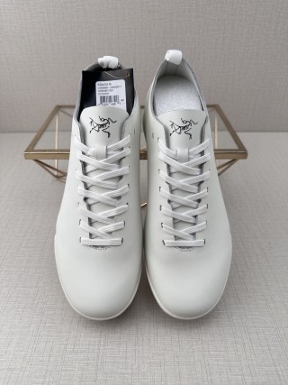 Arc'teryx Konseal LT M view 9
