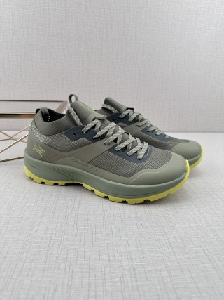 Arc'teryx Konseal LT view 3
