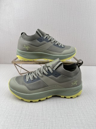 Arc'teryx Konseal LT view 4
