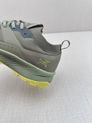 Arc'teryx Konseal LT view 7